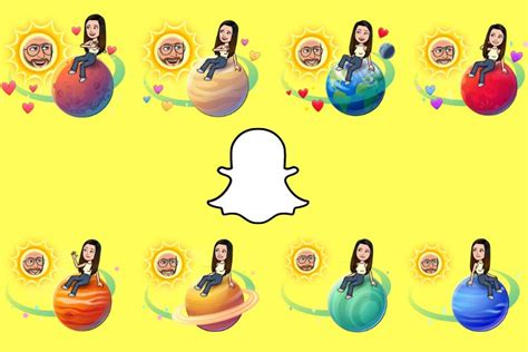 snapchat plus moon meaning|Snapchat Plus planets meanings and order explained。